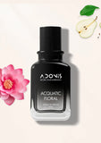 ACQUATIC FLORAL - Adonis
