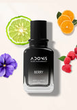BERRY - Adonis