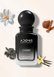 CHERRY - Adonis