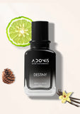 DESTINY - Adonis
