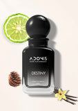 DESTINY - Adonis