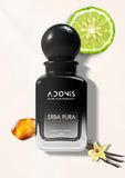 ERBA PURA - Adonis