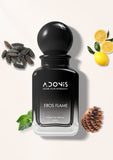 EROS FLAME - Adonis