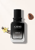 HEROD - Adonis