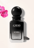 KOBRAA - Adonis