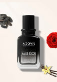 MISS DIOR - Adonis