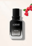 NOVA - Adonis