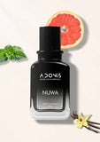 NUWA - Adonis