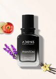 PHANTOM - Adonis