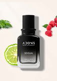 SENSUAL - Adonis