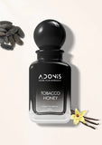 TOBACCO HONEY - Adonis