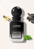 TONKA COLA - Adonis