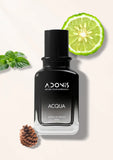 ACQUA - Adonis