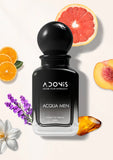 ACQUA MEN - Adonis
