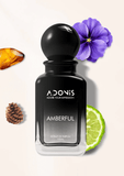 AMBERFUL - Adonis