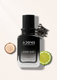 ANGEL DUST