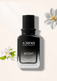BLOOMY - Adonis