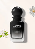 BLOOMY - Adonis