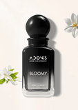 BLOOMY - Adonis