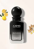 BLUE MOON - Adonis