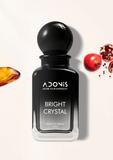 BRIGHT CRYSTAL - Adonis