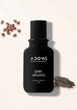 DARK AFGANO - Adonis