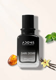 DARK DESIRE - Adonis