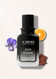 DIOR HOMME