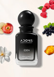 EDEN - Adonis
