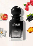 EDEN - Adonis