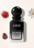 ELITE AROMA - Adonis