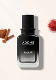 FALKAR - Adonis