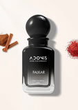 FALKAR - Adonis