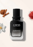 GUIDANCE - Adonis