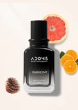 HARMONY - Adonis