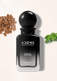 IDEAL - Adonis