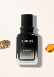 INTENSE - Adonis