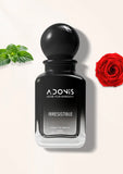 IRRESISTIBLE - Adonis