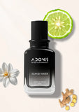 ISLAND WATER - Adonis