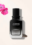 KOBRAA - Adonis