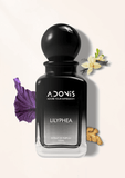 LILYPHEA - Adonis