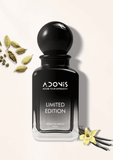 LIMITED EDITION - Adonis
