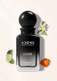 LOVER - Adonis