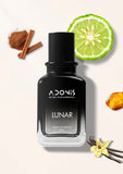 LUNAR - Adonis