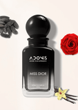 MISS DIOR - Adonis