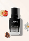 MOON LIGHT - Adonis