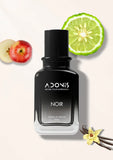 NOIR - Adonis