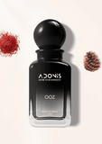 OOZ - Adonis