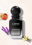 PHANTOM - Adonis