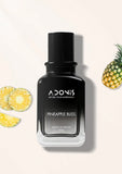 PINEAPPLE BLISS - Adonis